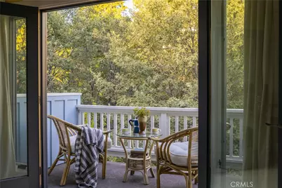 28819 North Shore, Lake Arrowhead, CA 92352 - Photo 22