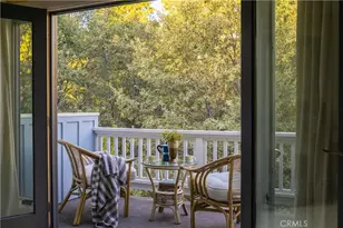 28819 North Shore, Lake Arrowhead, CA 92352 - Photo 22