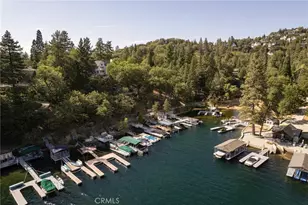 28819 North Shore, Lake Arrowhead, CA 92352 - Photo 58