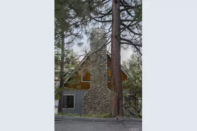 28819 North Shore, Lake Arrowhead, CA 92352 - Photo 40