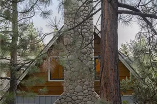 28819 North Shore, Lake Arrowhead, CA 92352 - Photo 40