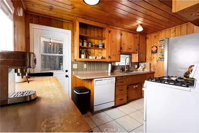 23668 Scenic, Crestline, CA 92325 - Photo 1