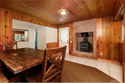 23668 Scenic, Crestline, CA 92325 - Photo 4