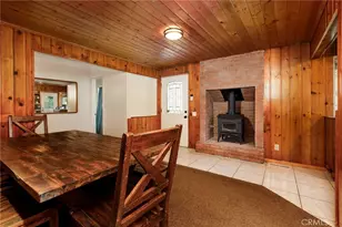 23668 Scenic, Crestline, CA 92325 - Photo 4