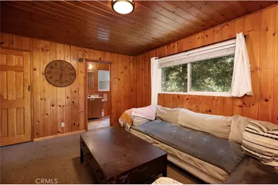 23668 Scenic, Crestline, CA 92325 - Photo 6