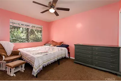 23668 Scenic, Crestline, CA 92325 - Photo 14