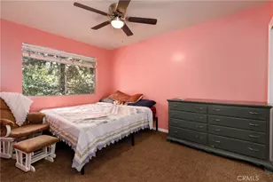 23668 Scenic, Crestline, CA 92325 - Photo 14
