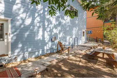 23668 Scenic, Crestline, CA 92325 - Photo 20