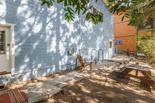 23668 Scenic, Crestline, CA 92325 - Photo 20