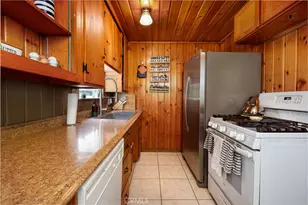23668 Scenic, Crestline, CA 92325 - Photo 2