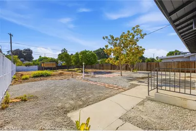 6884 Arbor Drive, Riverside, CA 92504 - Photo 20