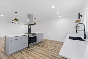 6884 Arbor Dr, Riverside, CA 92504 - Photo 6