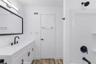 6884 Arbor Dr, Riverside, CA 92504 - Photo 18
