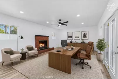 6884 Arbor Drive, Riverside, CA 92504 - Photo 12