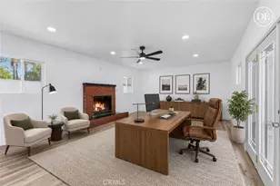 6884 Arbor Dr, Riverside, CA 92504 - Photo 12