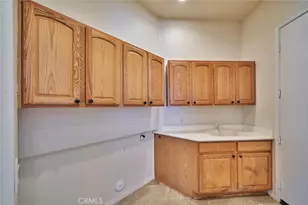 1034 Riviera Ct, Beaumont, CA 92223 - Photo 22