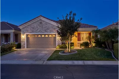 1034 Riviera Court, Beaumont, CA 92223 - Photo 2