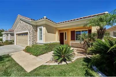 1034 Riviera Court, Beaumont, CA 92223 - Photo 10