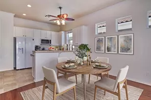 1034 Riviera Ct, Beaumont, CA 92223 - Photo 18