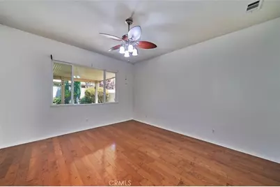 1034 Riviera Court, Beaumont, CA 92223 - Photo 30