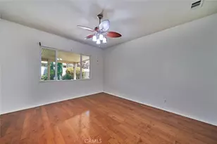1034 Riviera Ct, Beaumont, CA 92223 - Photo 30