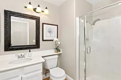 3319 Willow Park, Corona, CA 92881 - Photo 14