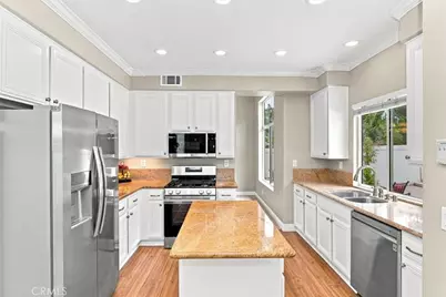3319 Willow Park, Corona, CA 92881 - Photo 22