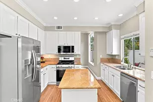 3319 Willow Park, Corona, CA 92881 - Photo 22