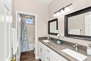 3319 Willow Park, Corona, CA 92881 - Photo 28