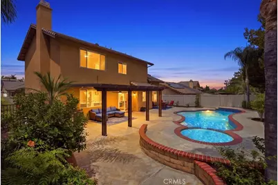 3319 Willow Park, Corona, CA 92881 - Photo 36