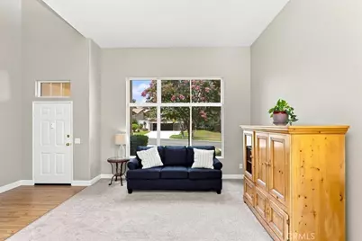 3319 Willow Park, Corona, CA 92881 - Photo 8