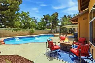 3319 Willow Park, Corona, CA 92881 - Photo 50