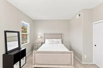 3319 Willow Park, Corona, CA 92881 - Photo 26