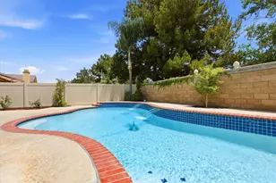 3319 Willow Park, Corona, CA 92881 - Photo 48