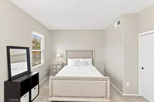 3319 Willow Park, Corona, CA 92881 - Photo 26