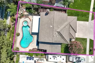 3319 Willow Park, Corona, CA 92881 - Photo 54