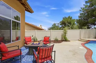 3319 Willow Park, Corona, CA 92881 - Photo 52