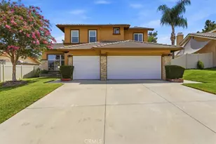3319 Willow Park, Corona, CA 92881 - Photo 4