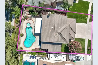 3319 Willow Park, Corona, CA 92881 - Photo 54