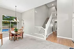 3319 Willow Park, Corona, CA 92881 - Photo 12