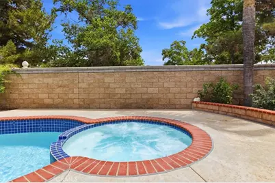 3319 Willow Park, Corona, CA 92881 - Photo 46