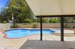 3319 Willow Park, Corona, CA 92881 - Photo 44