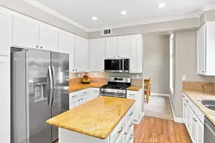 3319 Willow Park, Corona, CA 92881 - Photo 24