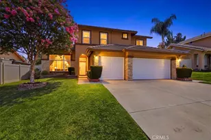 3319 Willow Park, Corona, CA 92881 - Photo 1