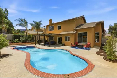 3319 Willow Park, Corona, CA 92881 - Photo 38
