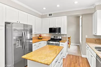 3319 Willow Park, Corona, CA 92881 - Photo 24