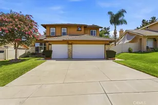 3319 Willow Park, Corona, CA 92881 - Photo 2