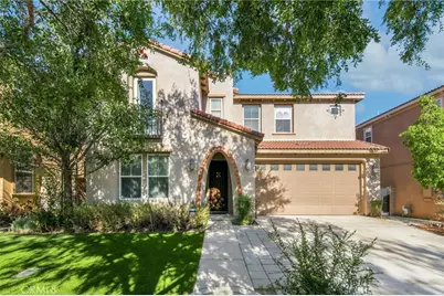 5603 Galasso, Fontana, CA 92336 - Photo 4