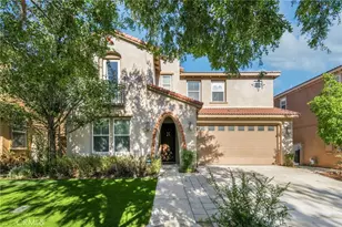 5603 Galasso, Fontana, CA 92336 - Photo 4