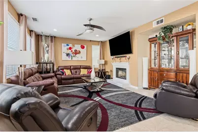 5603 Galasso, Fontana, CA 92336 - Photo 14